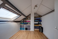 88_FUNDA_HEEMSKERKSTRAAT 19_RIJEN.jpg